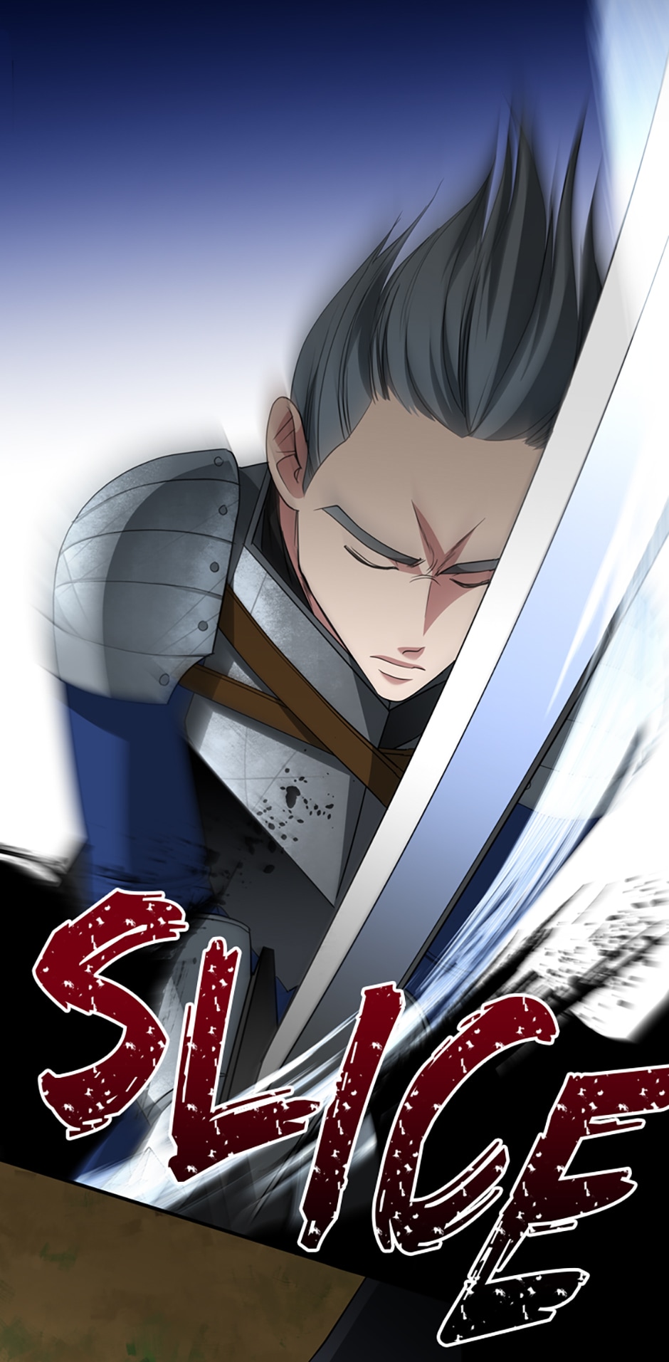 Chapter 65 - Image 45