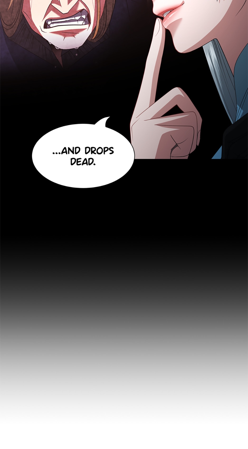 Chapter 65 - Image 5