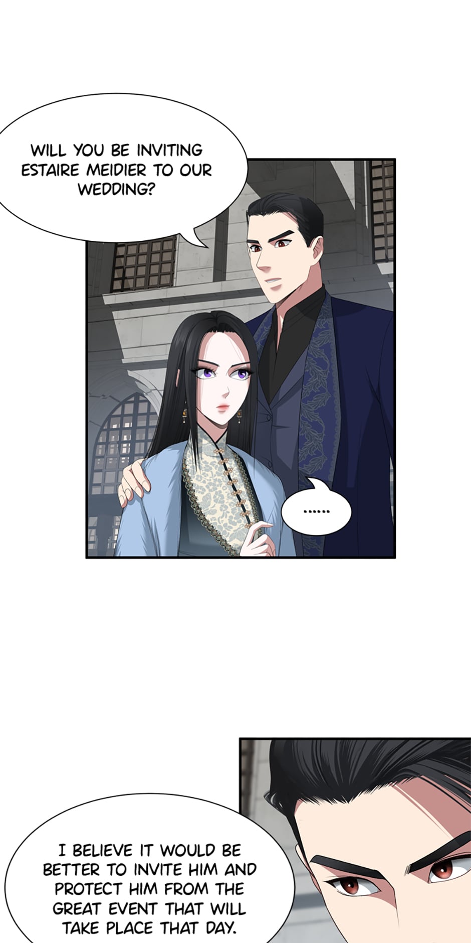Chapter 65 - Image 50