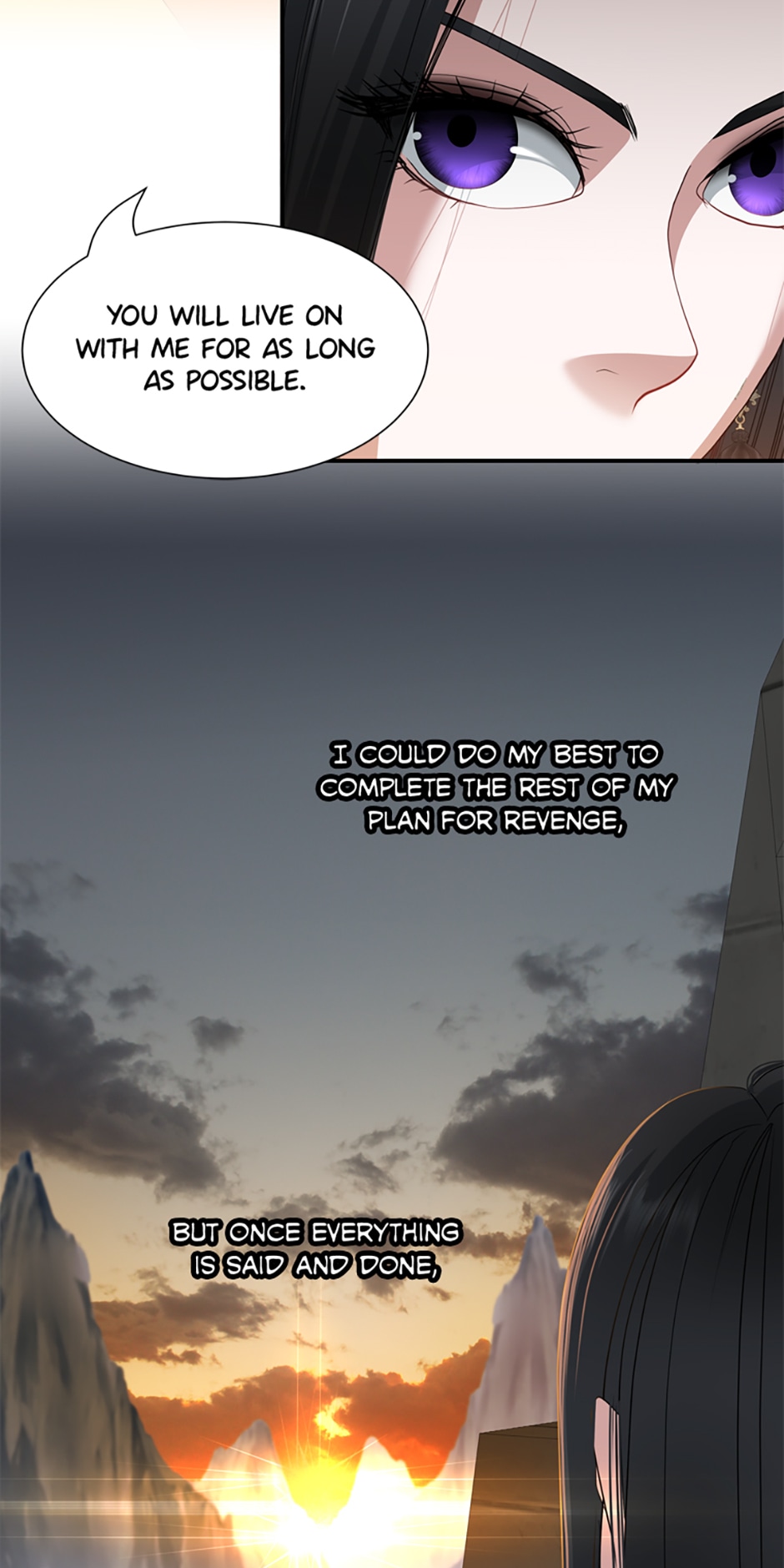Chapter 65 - Image 53