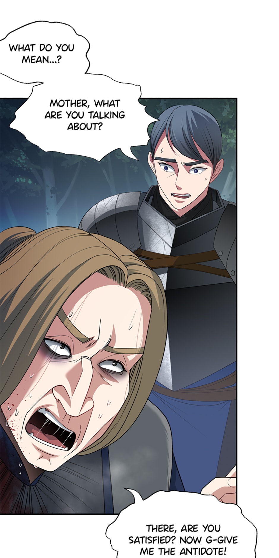 Chapter 65 - Image 7