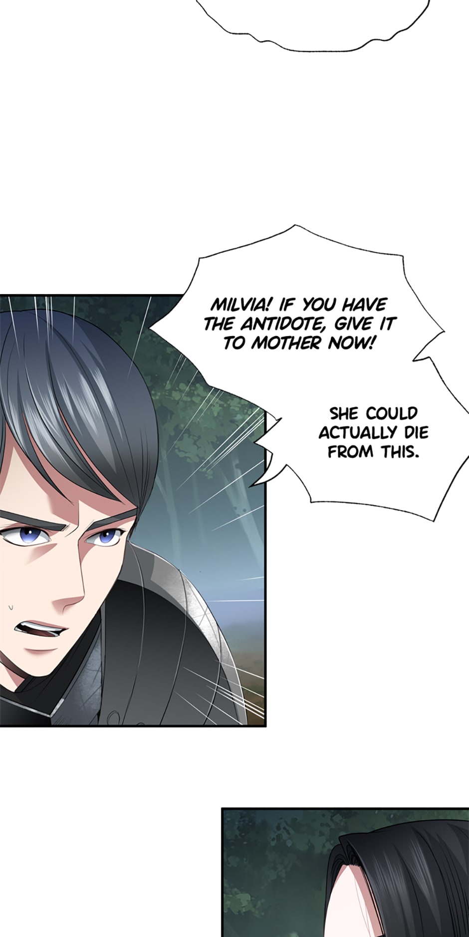 Chapter 65 - Image 8