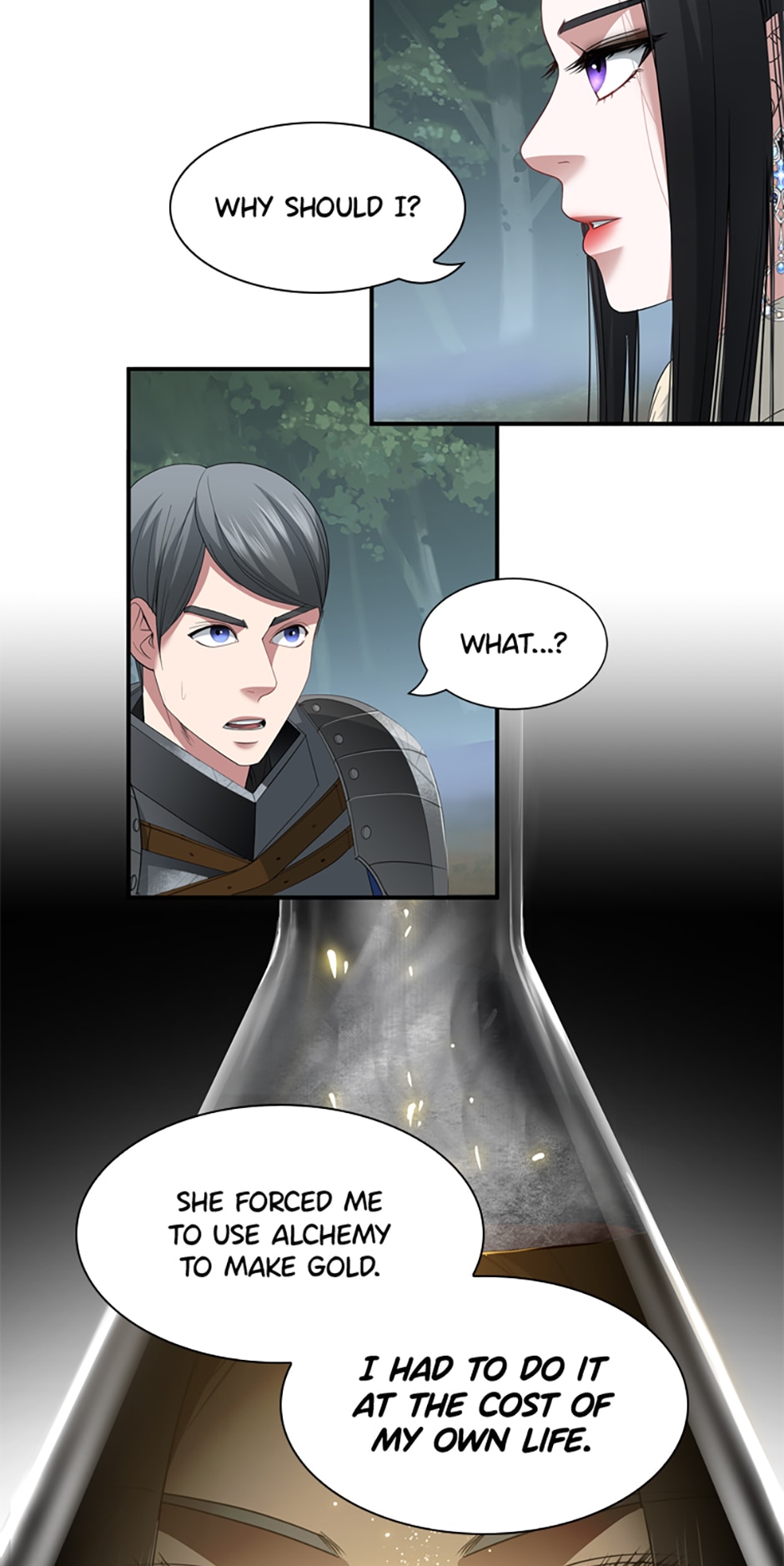 Chapter 65 - Image 9