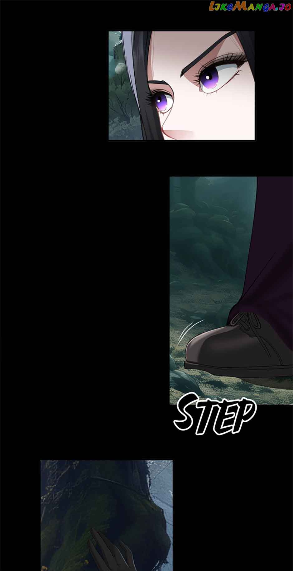 Chapter 67 - Image 11