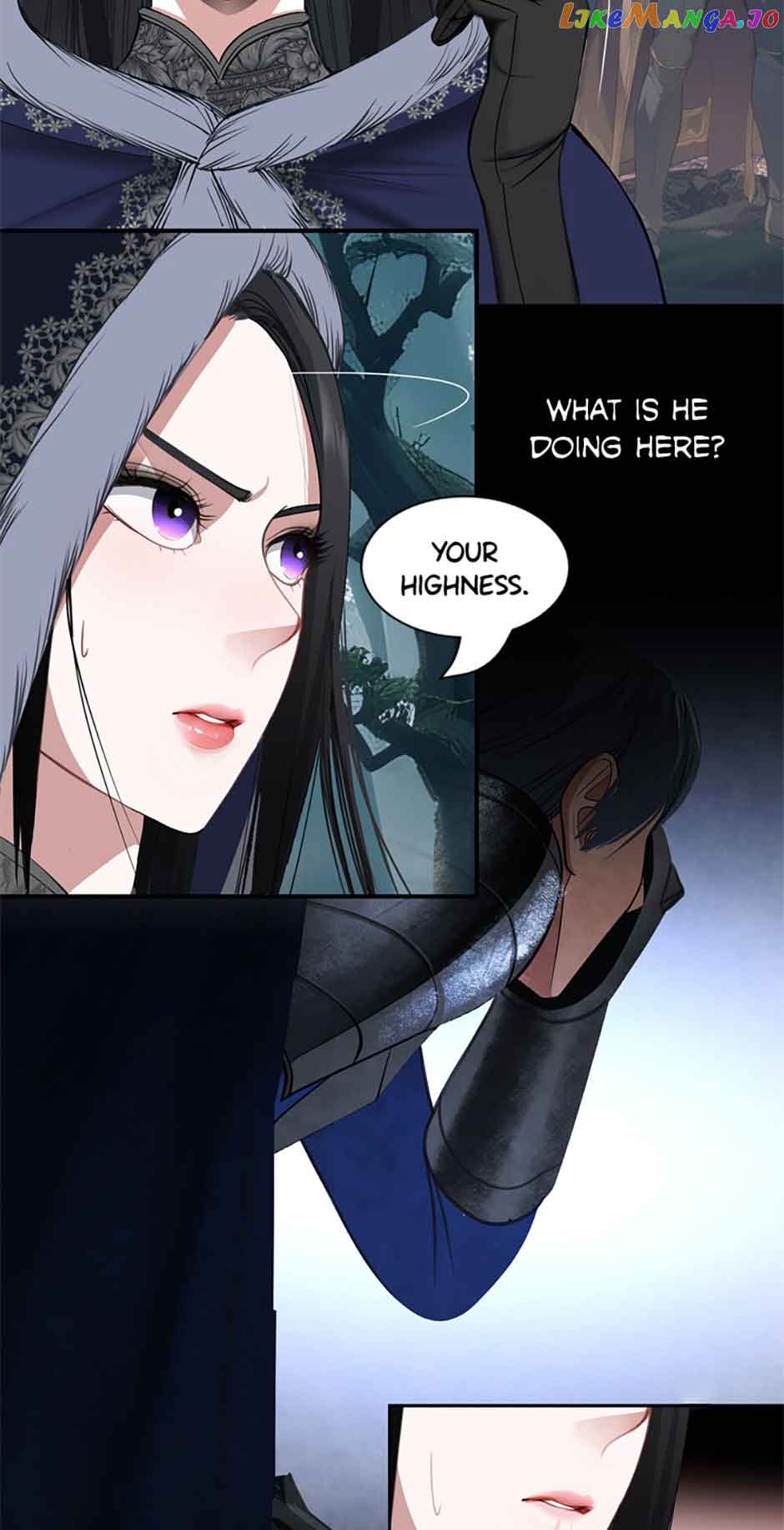 Chapter 67 - Image 13
