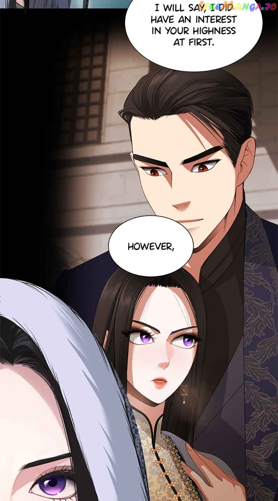 Chapter 67 - Image 18