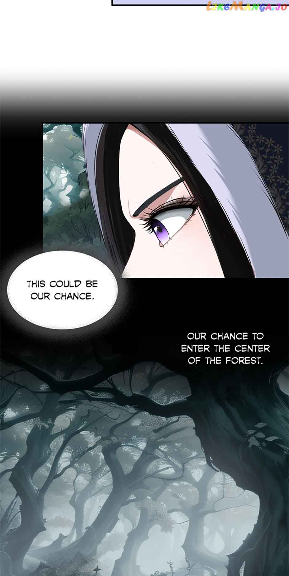Chapter 67 - Image 2