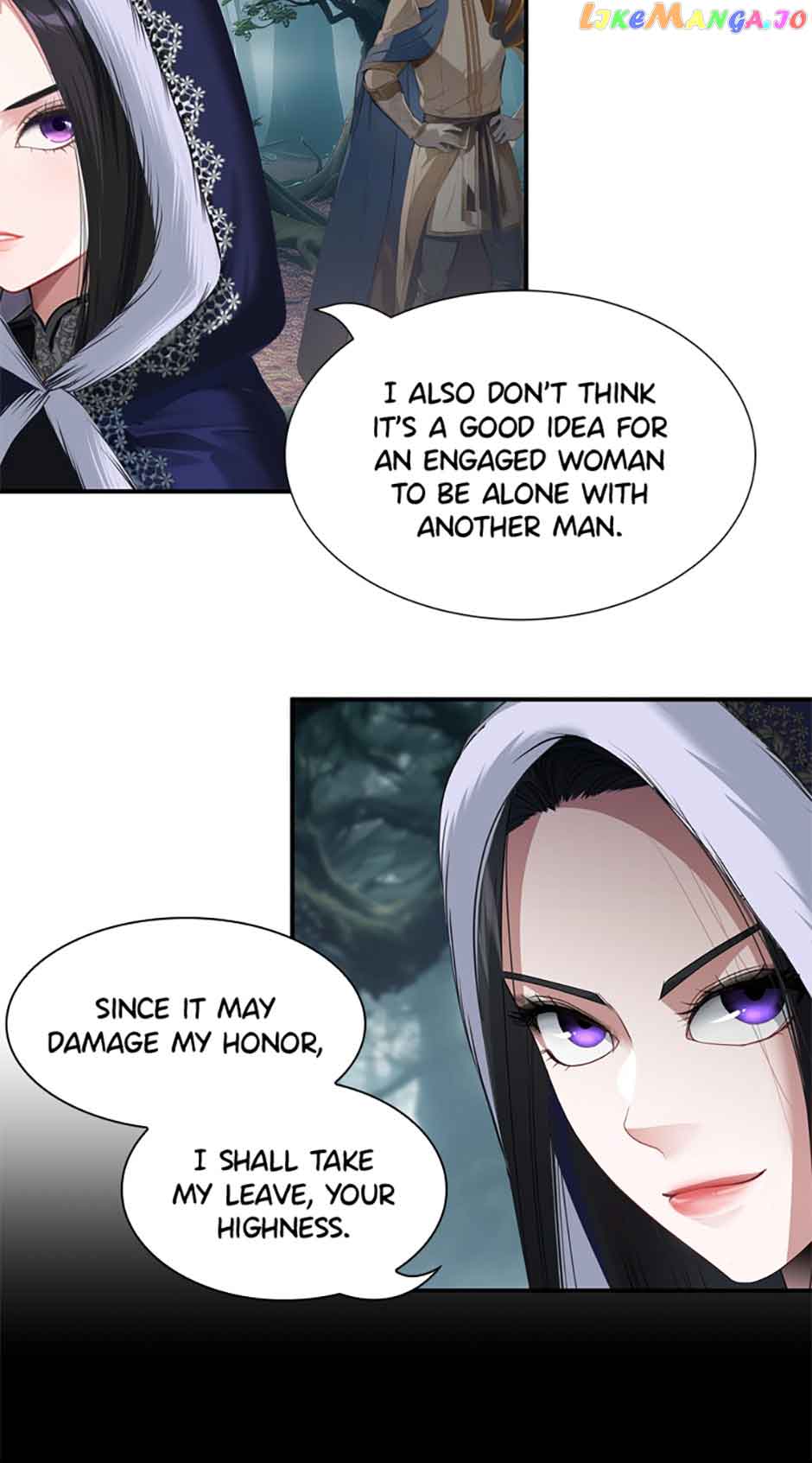Chapter 67 - Image 22