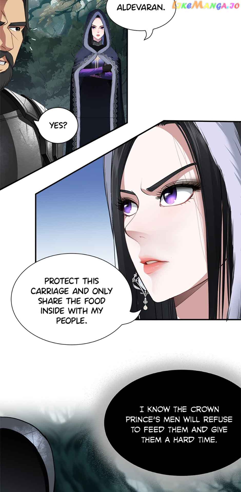 Chapter 67 - Image 24