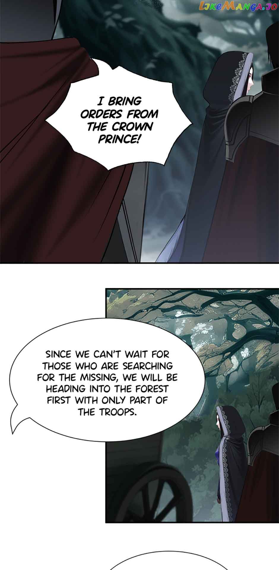 Chapter 67 - Image 25