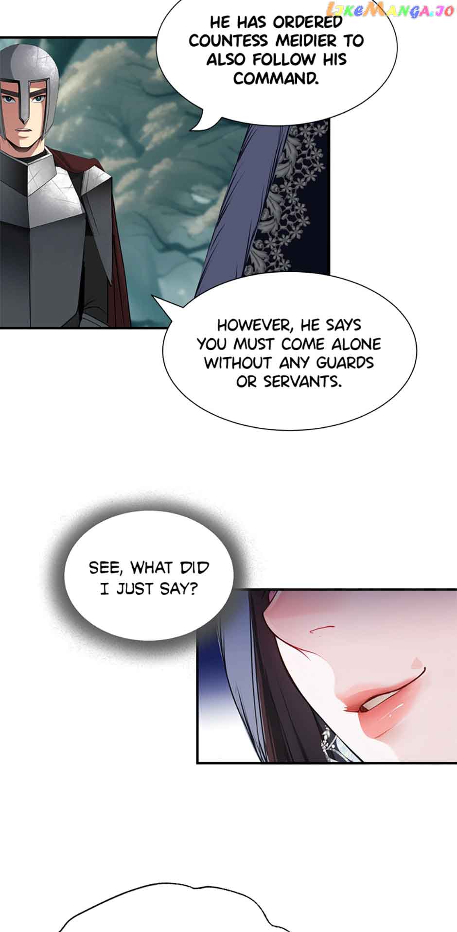 Chapter 67 - Image 26