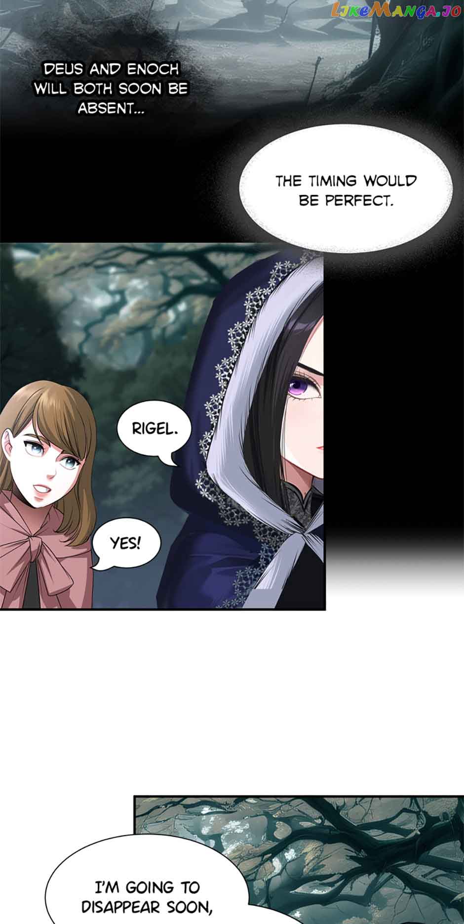 Chapter 67 - Image 3
