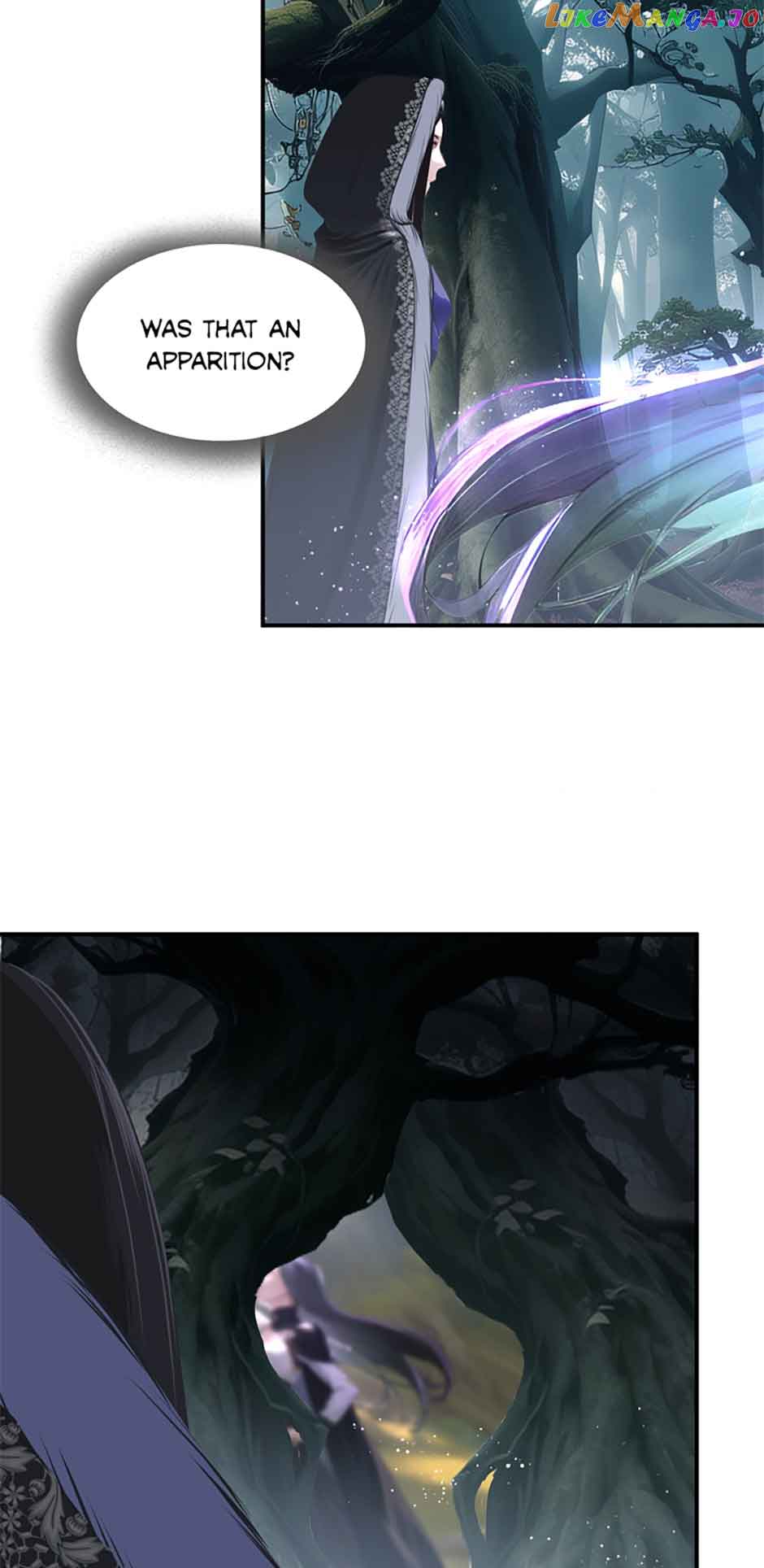 Chapter 67 - Image 32