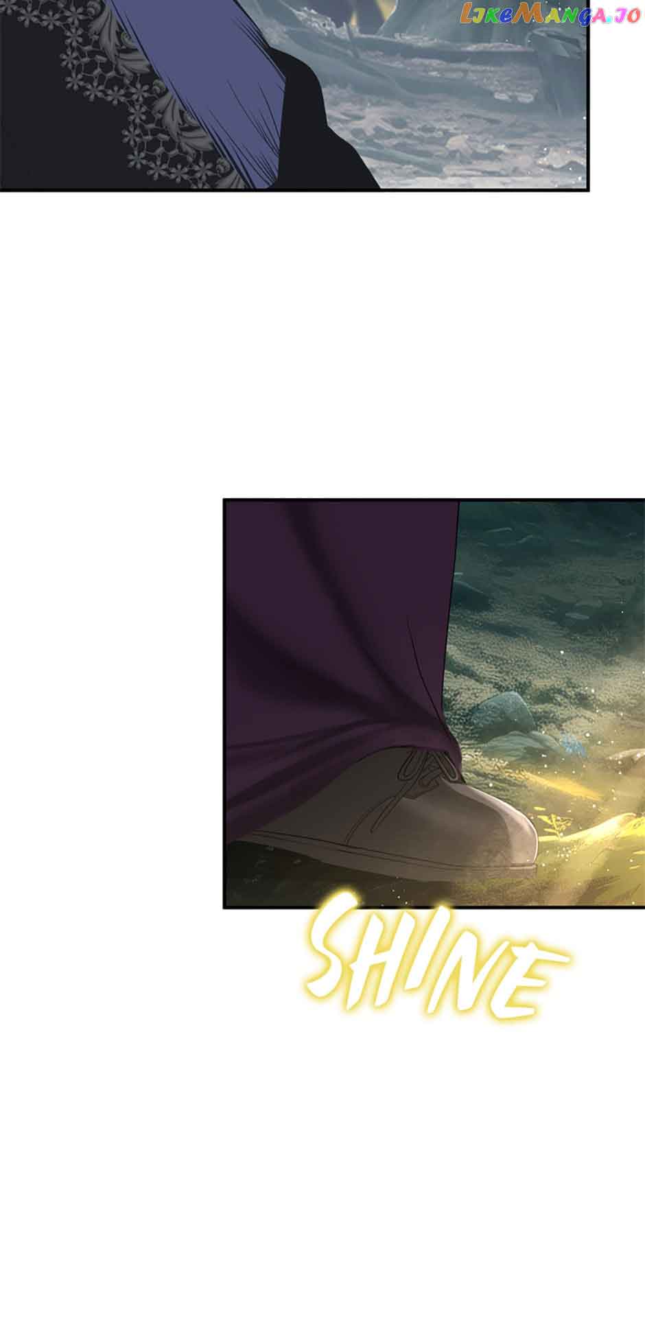 Chapter 67 - Image 33