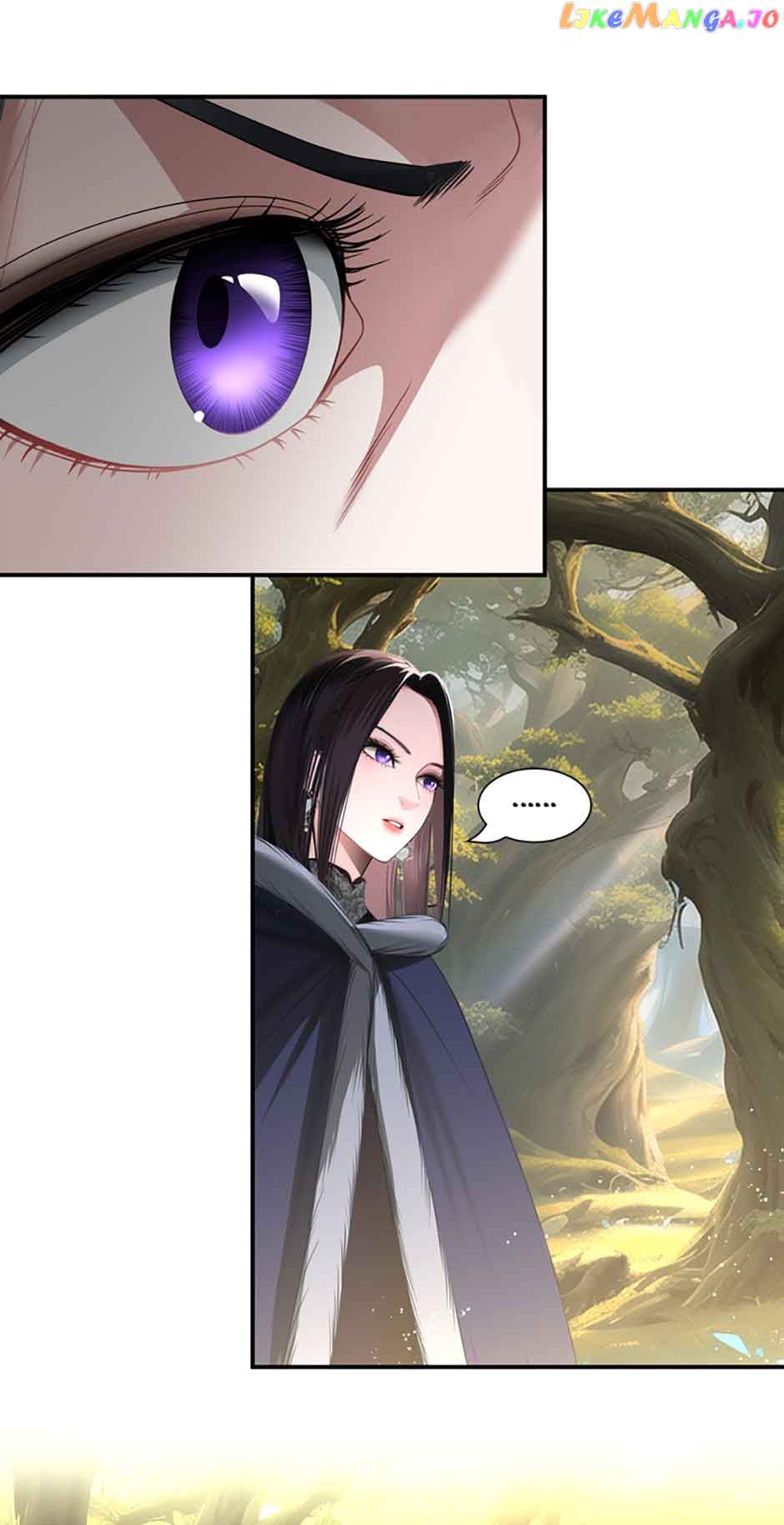 Chapter 67 - Image 34
