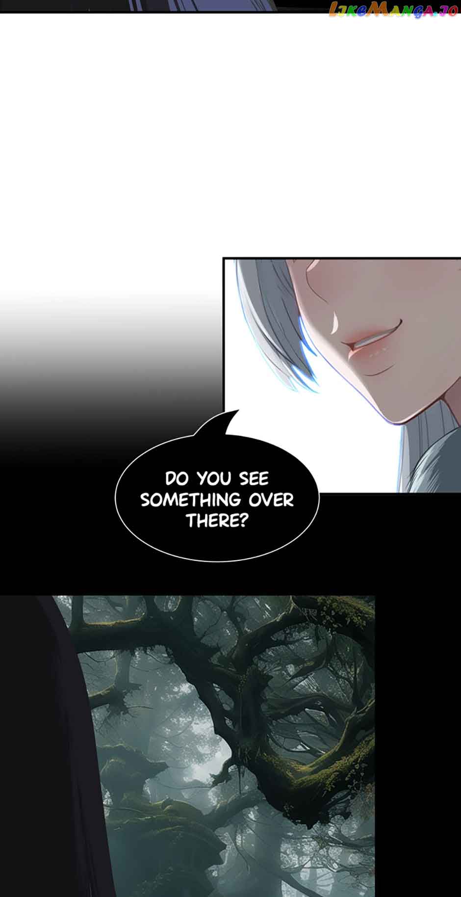 Chapter 67 - Image 36
