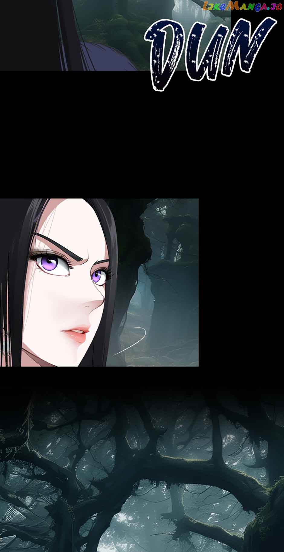 Chapter 67 - Image 37