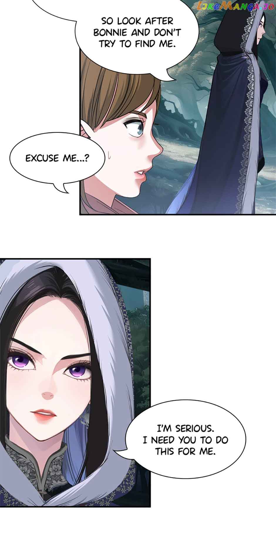 Chapter 67 - Image 4