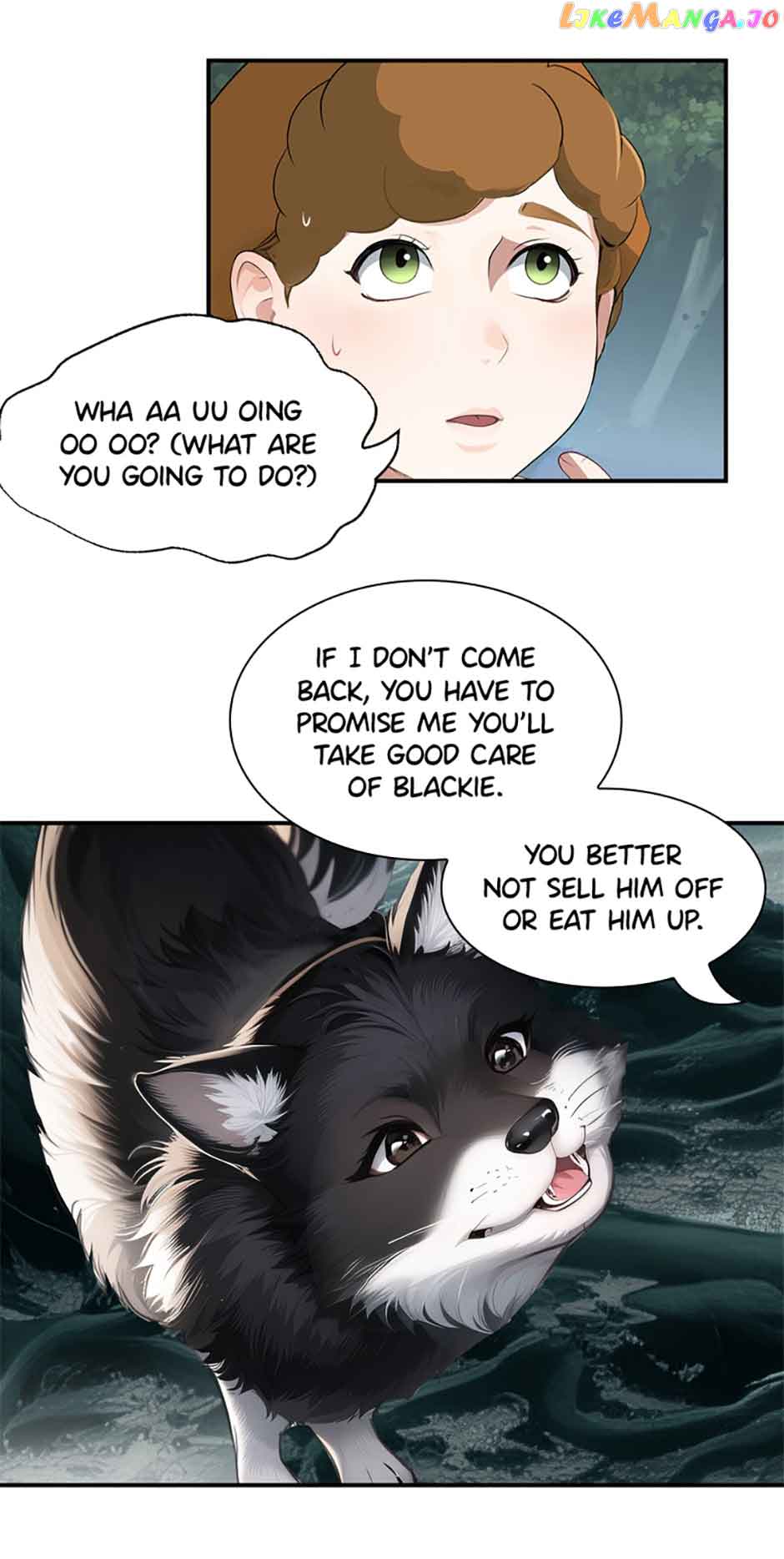 Chapter 67 - Image 5