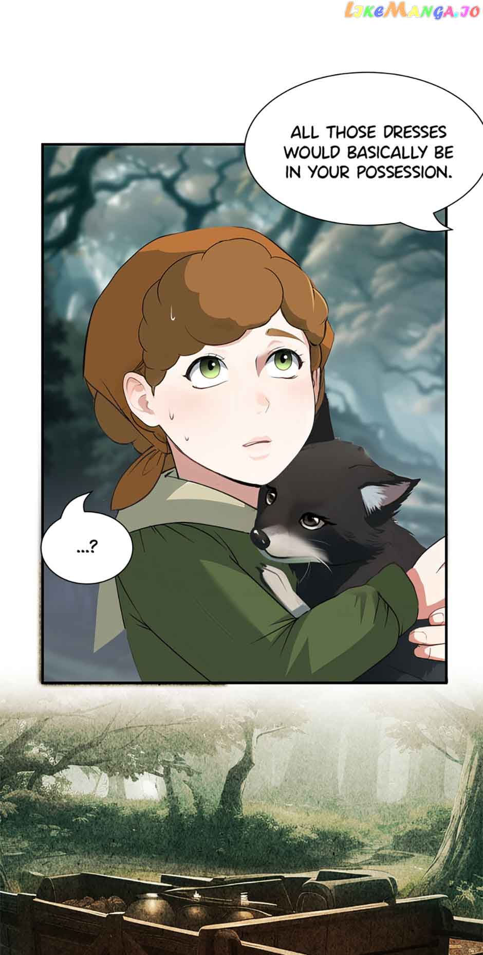 Chapter 67 - Image 7