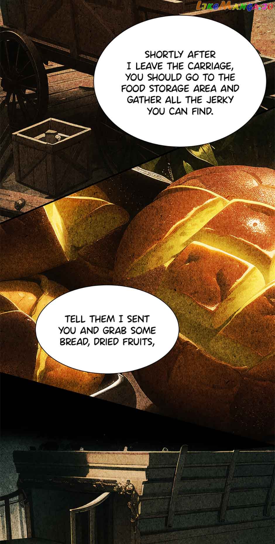 Chapter 67 - Image 8
