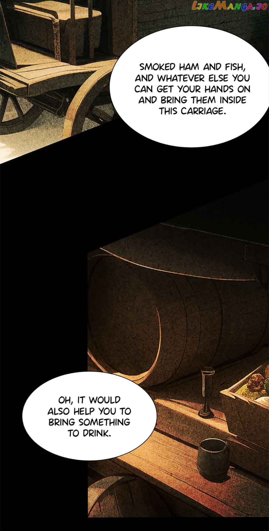 Chapter 67 - Image 9