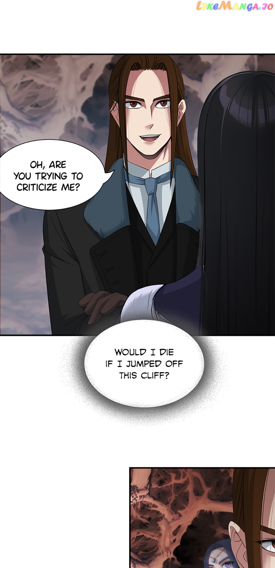 Chapter 68 - Image 17