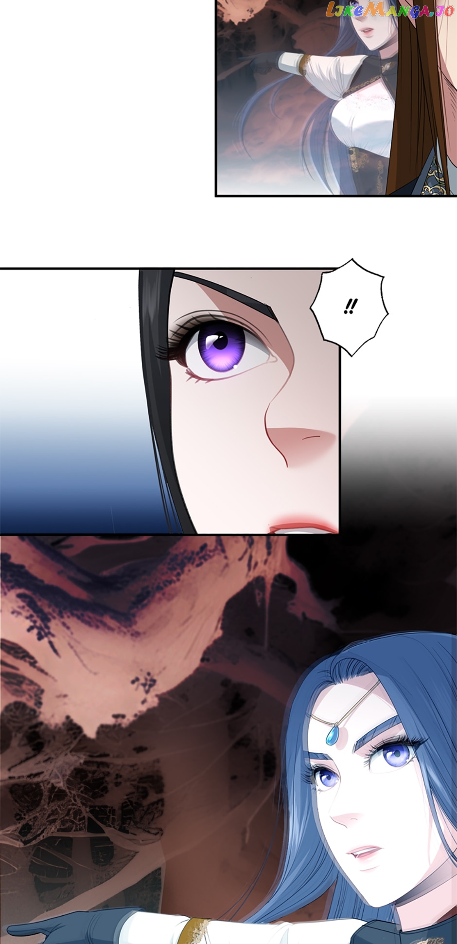 Chapter 68 - Image 18