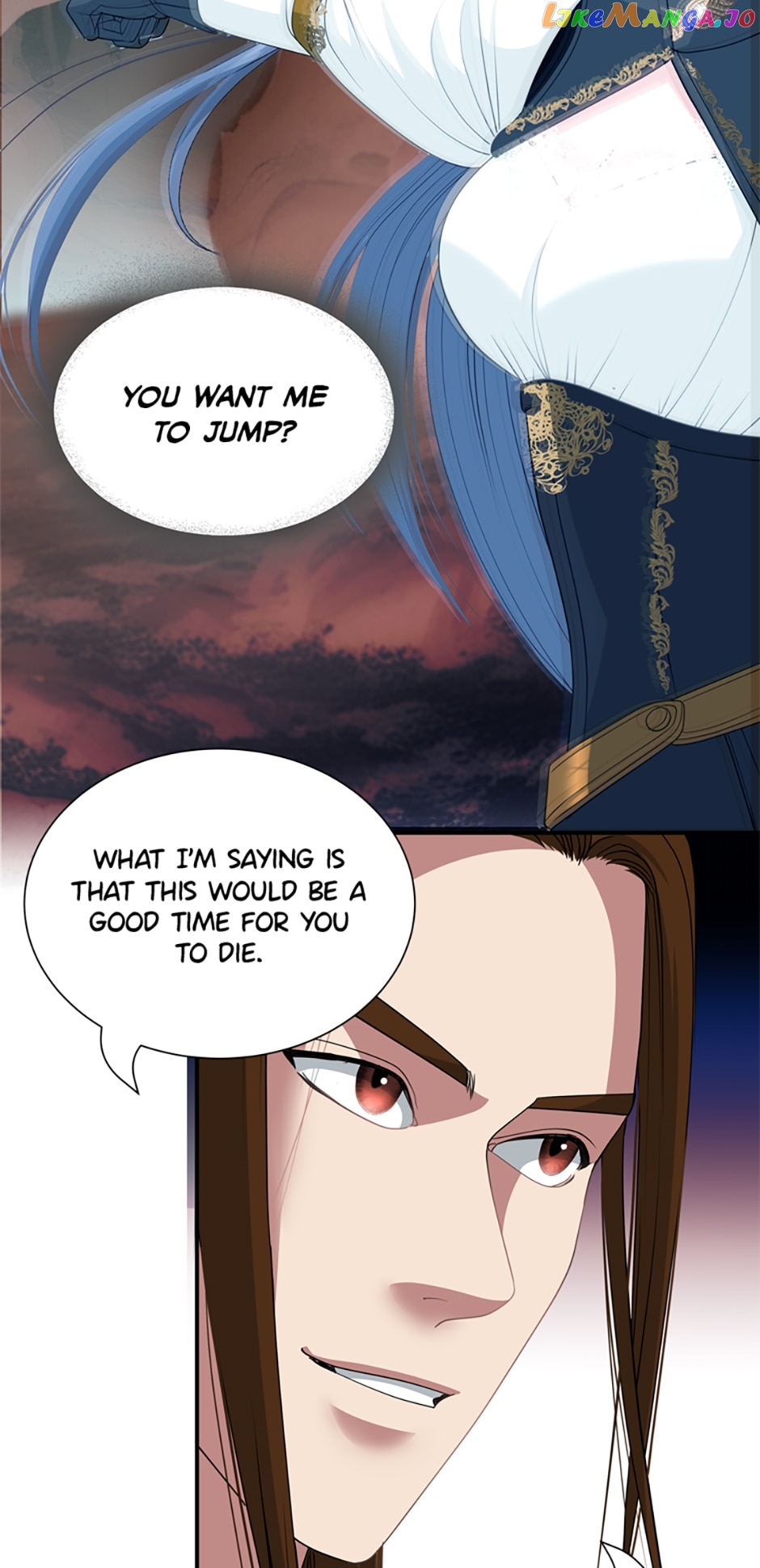 Chapter 68 - Image 19