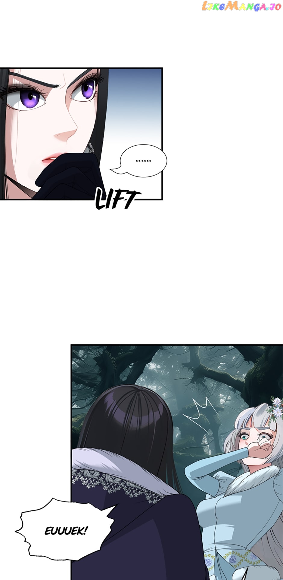 Chapter 68 - Image 2