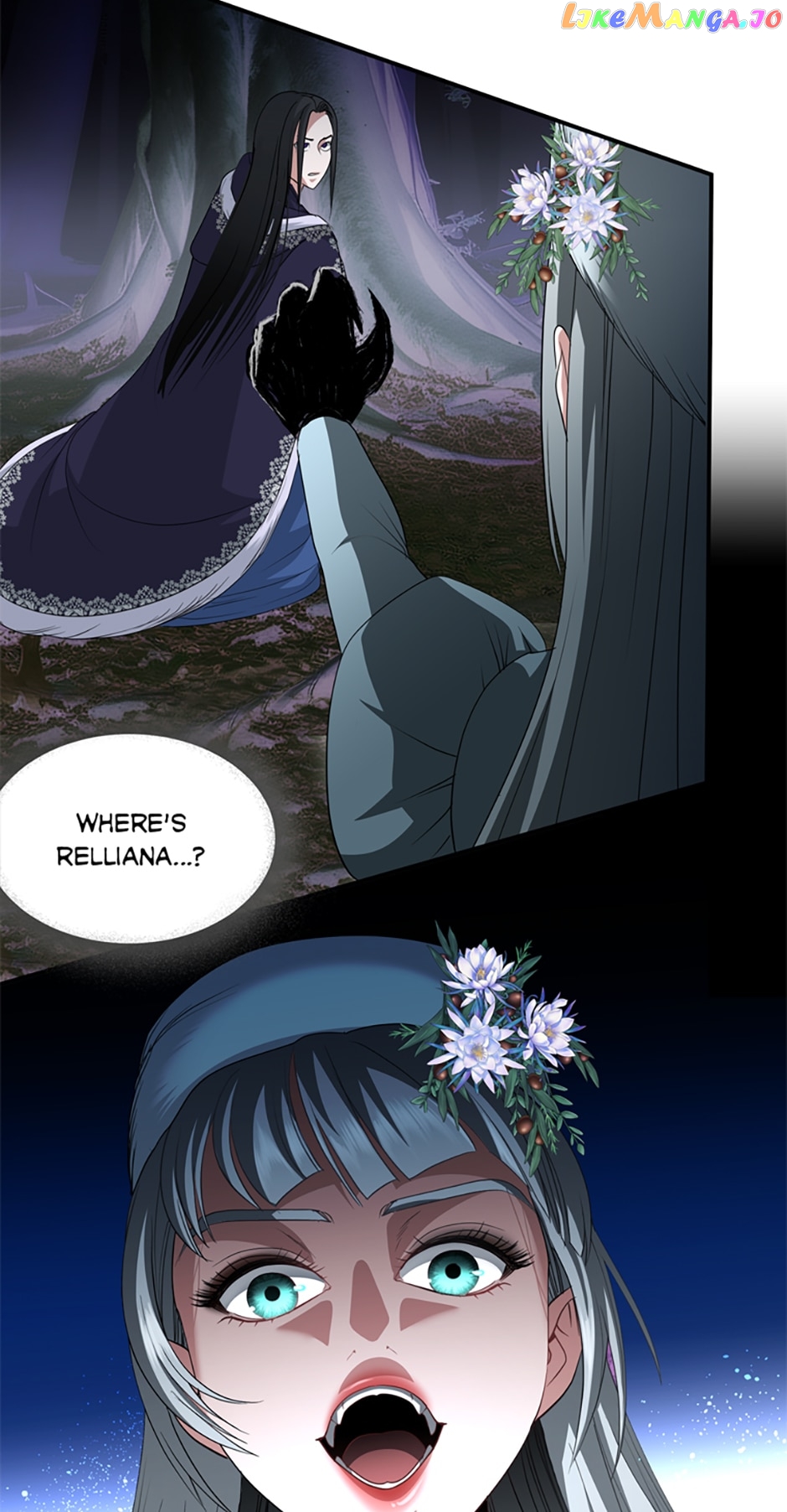 Chapter 68 - Image 24