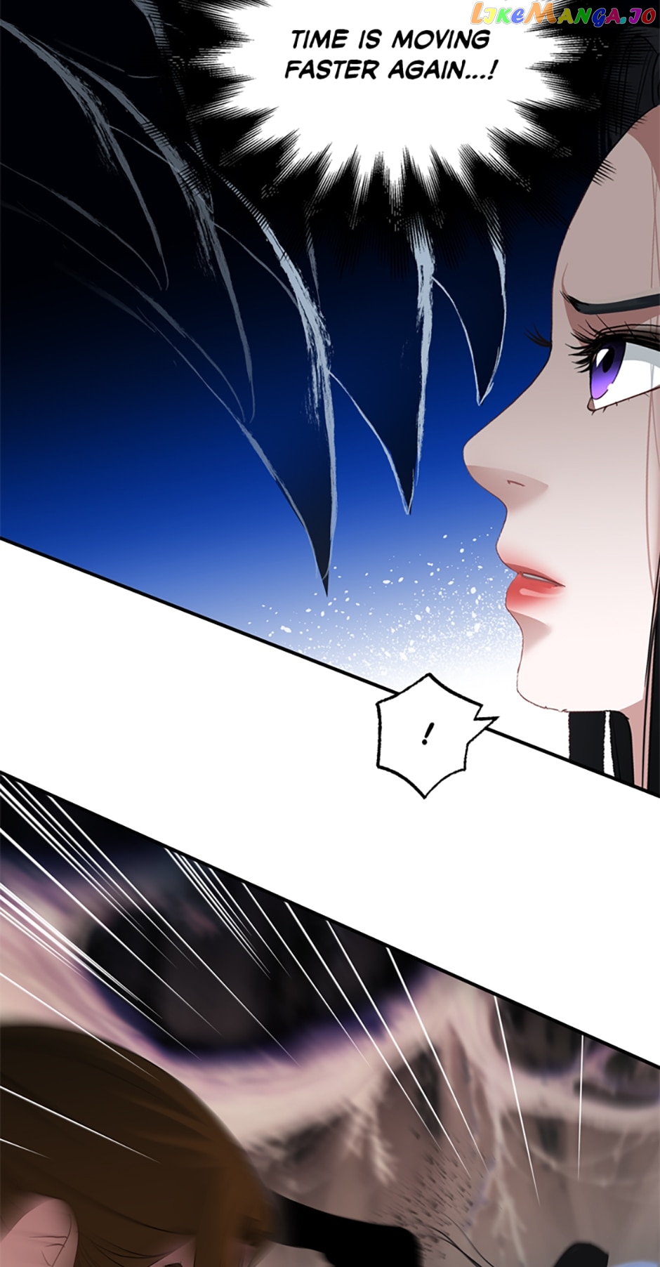Chapter 68 - Image 26