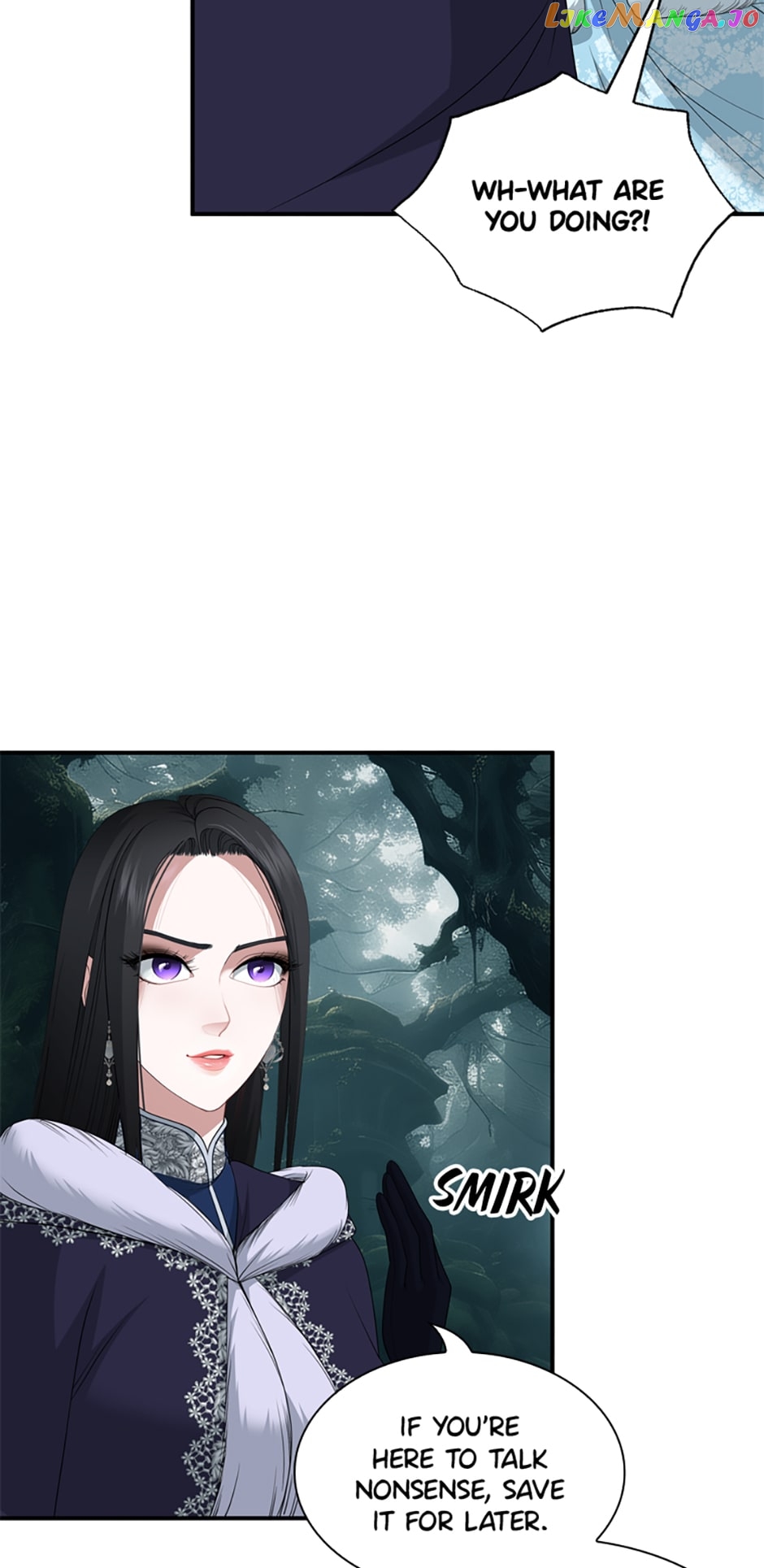 Chapter 68 - Image 3