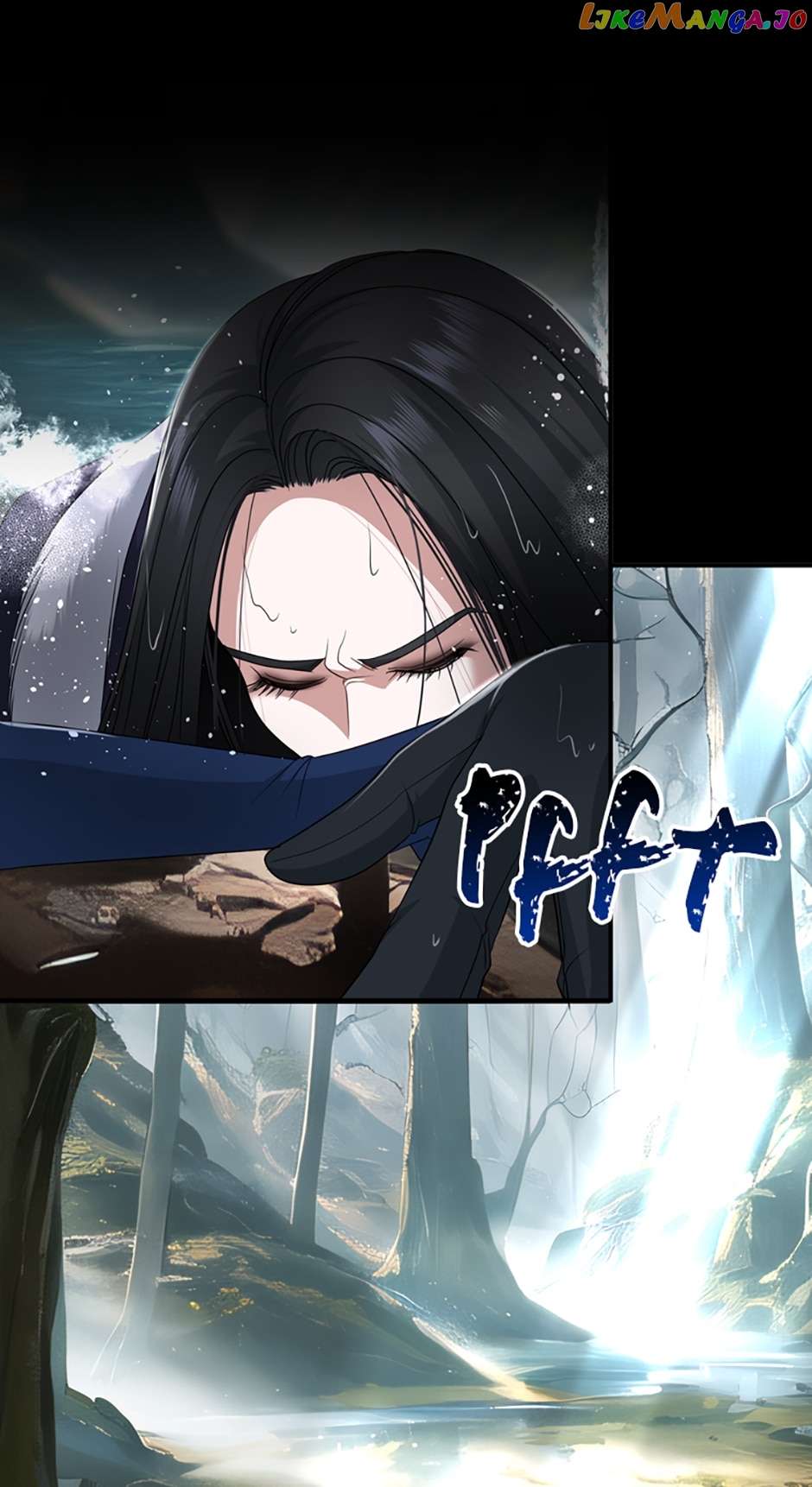 Chapter 68 - Image 32
