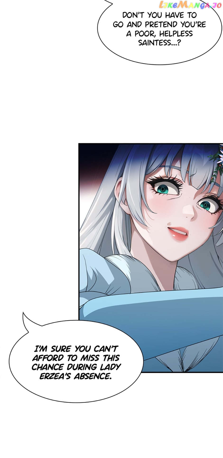 Chapter 68 - Image 4