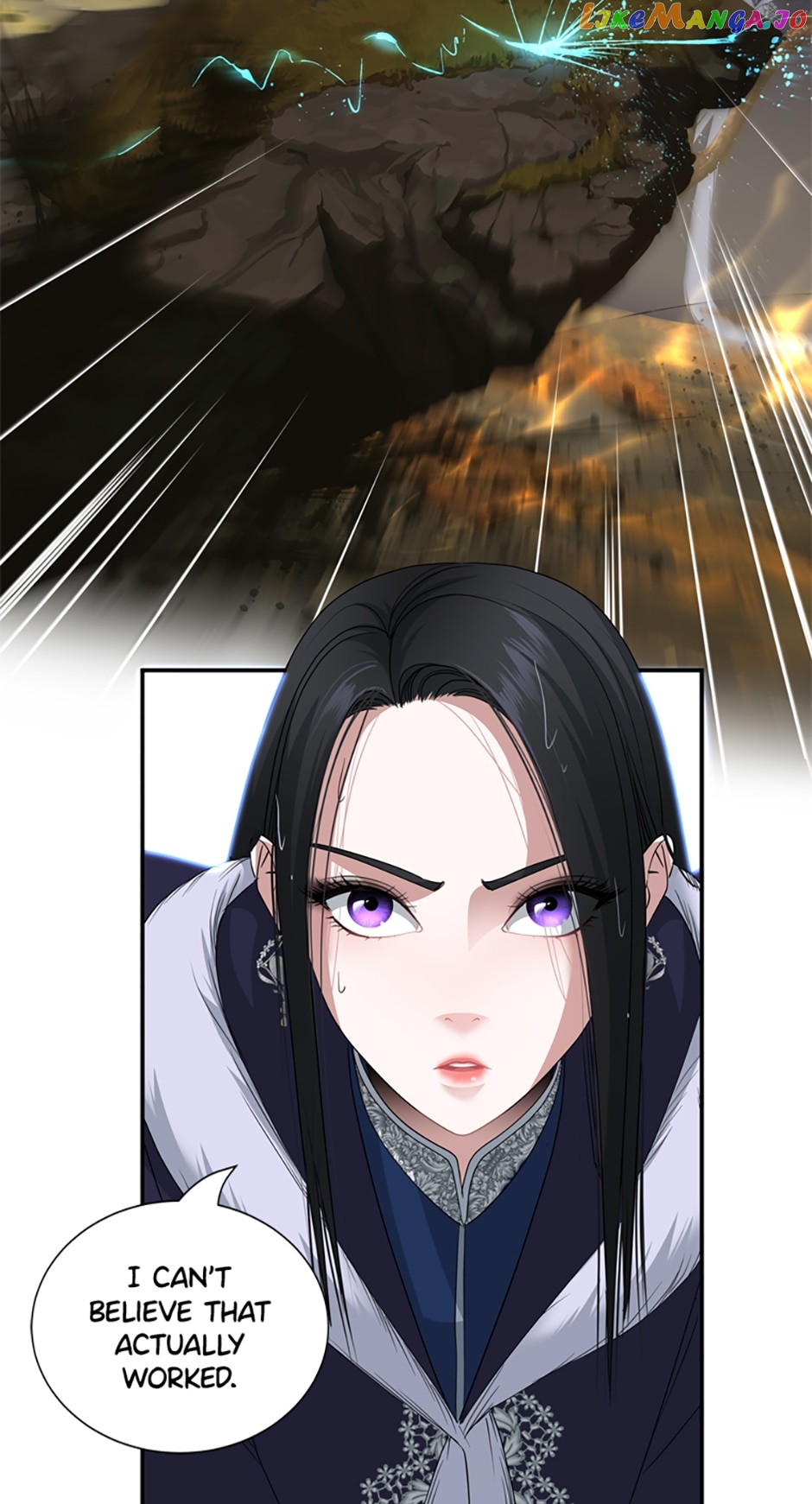 Chapter 68 - Image 40