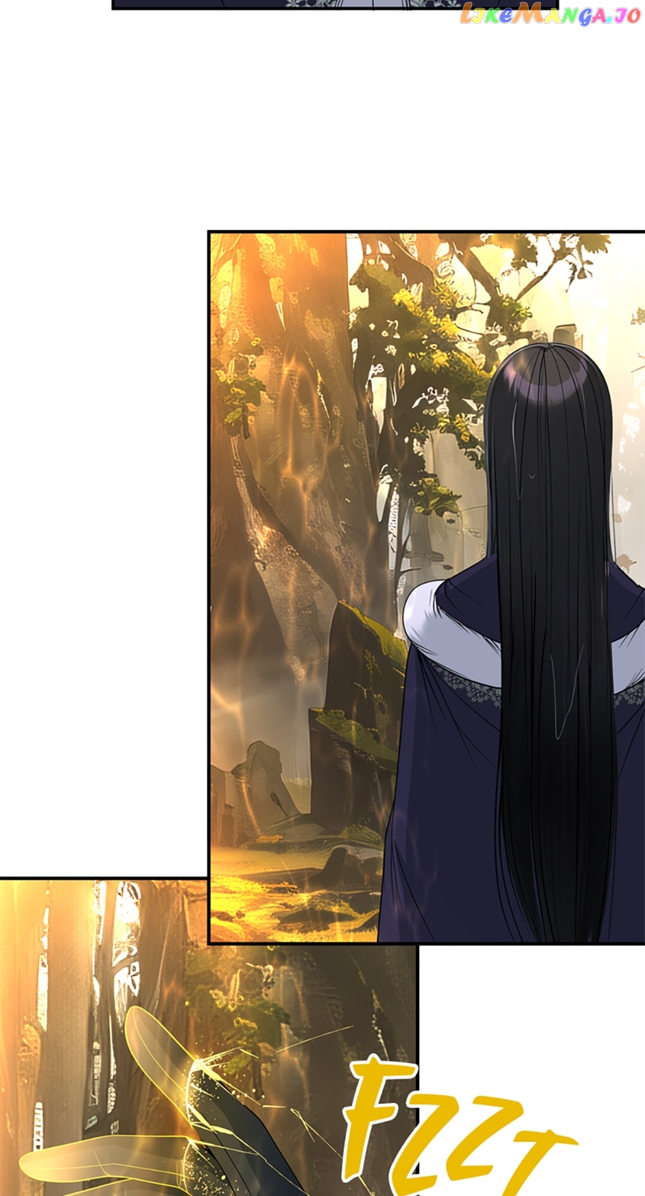 Chapter 68 - Image 41