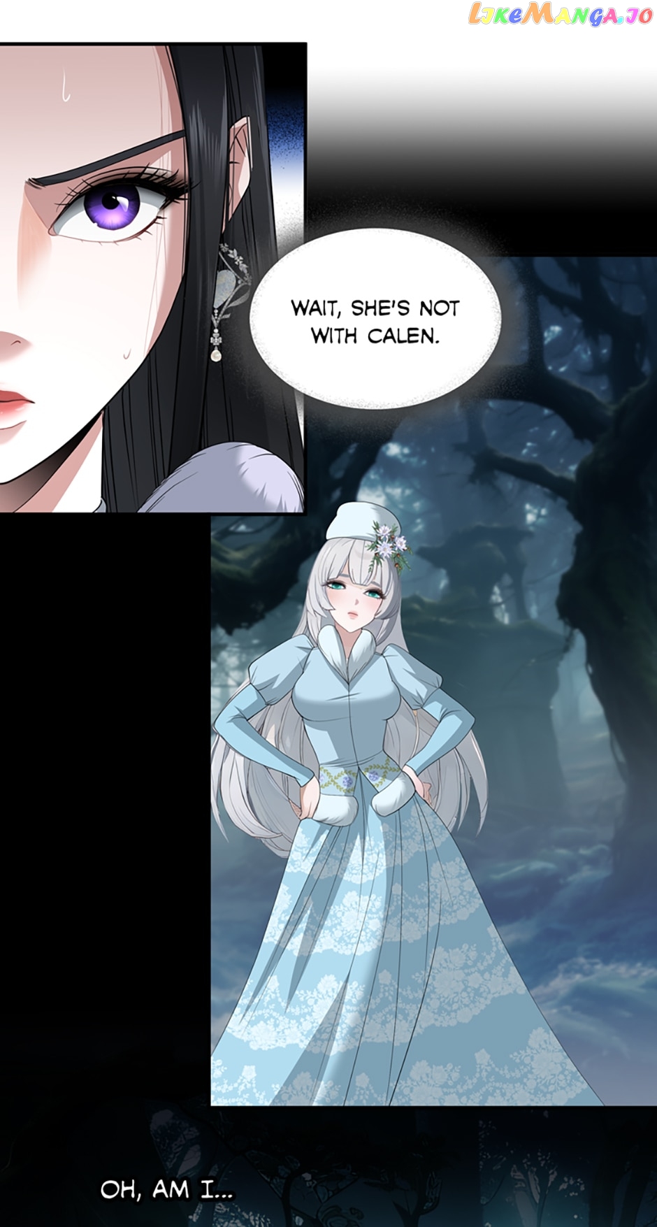 Chapter 68 - Image 5