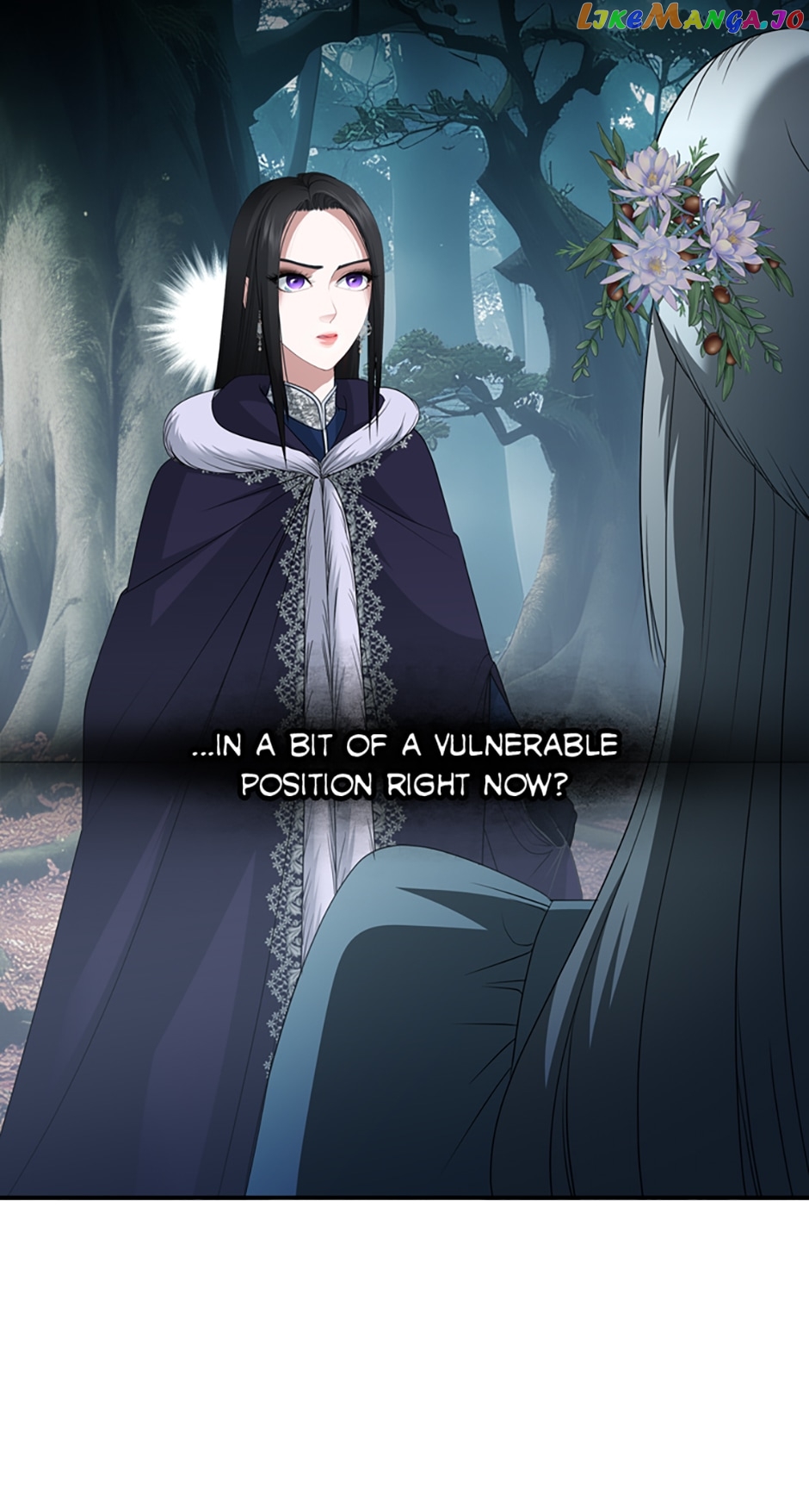 Chapter 68 - Image 6