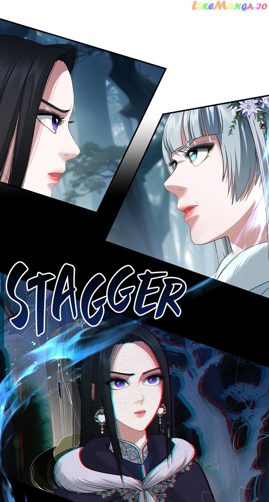 Chapter 68 - Image 7