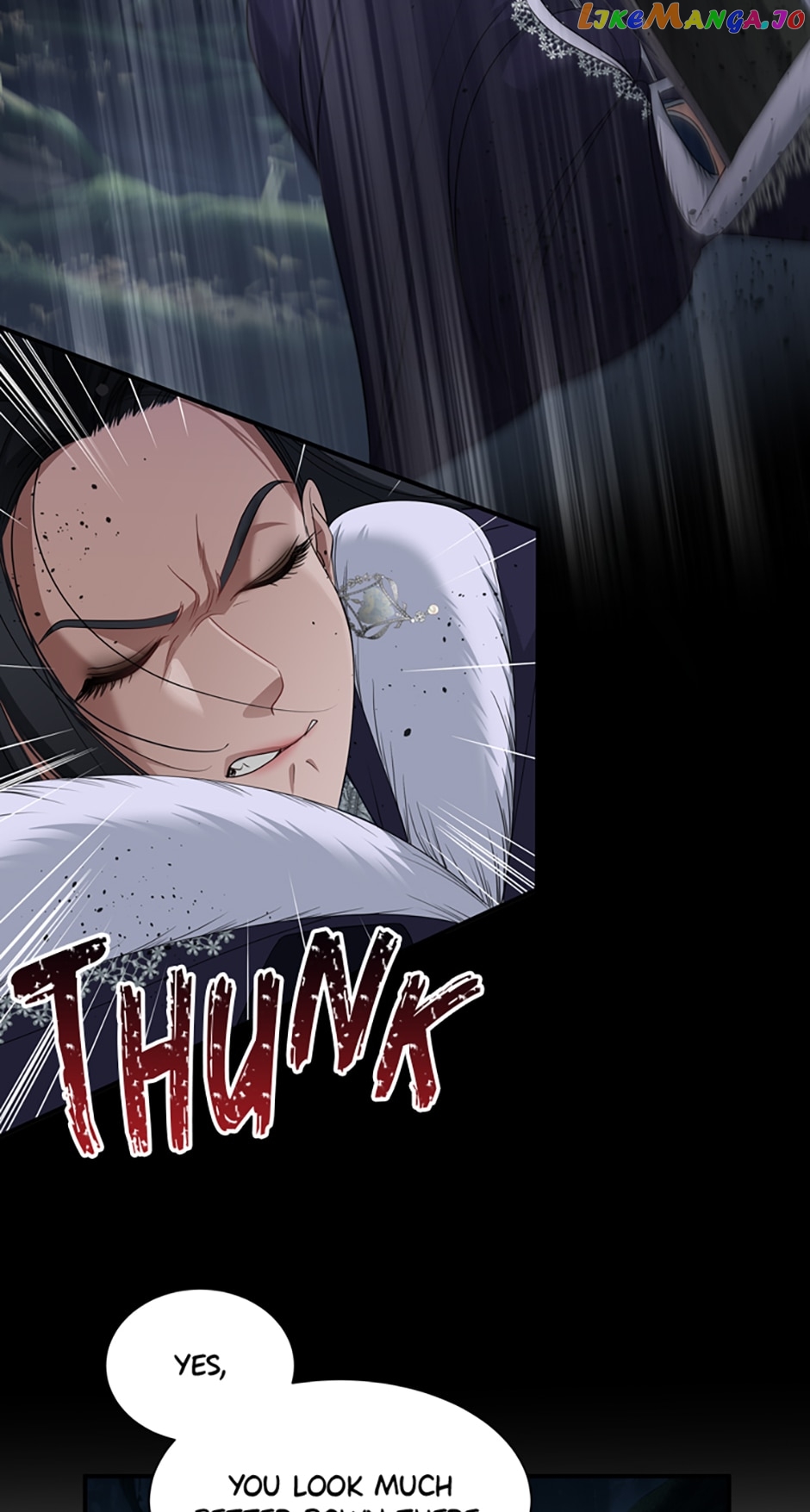 Chapter 68 - Image 9