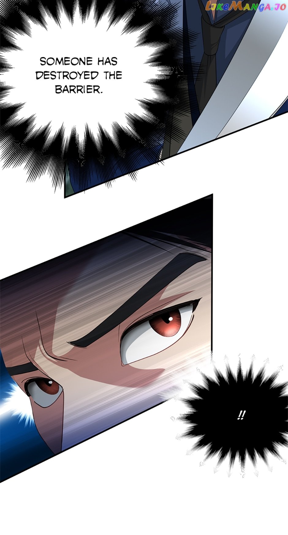Chapter 69 - Image 10