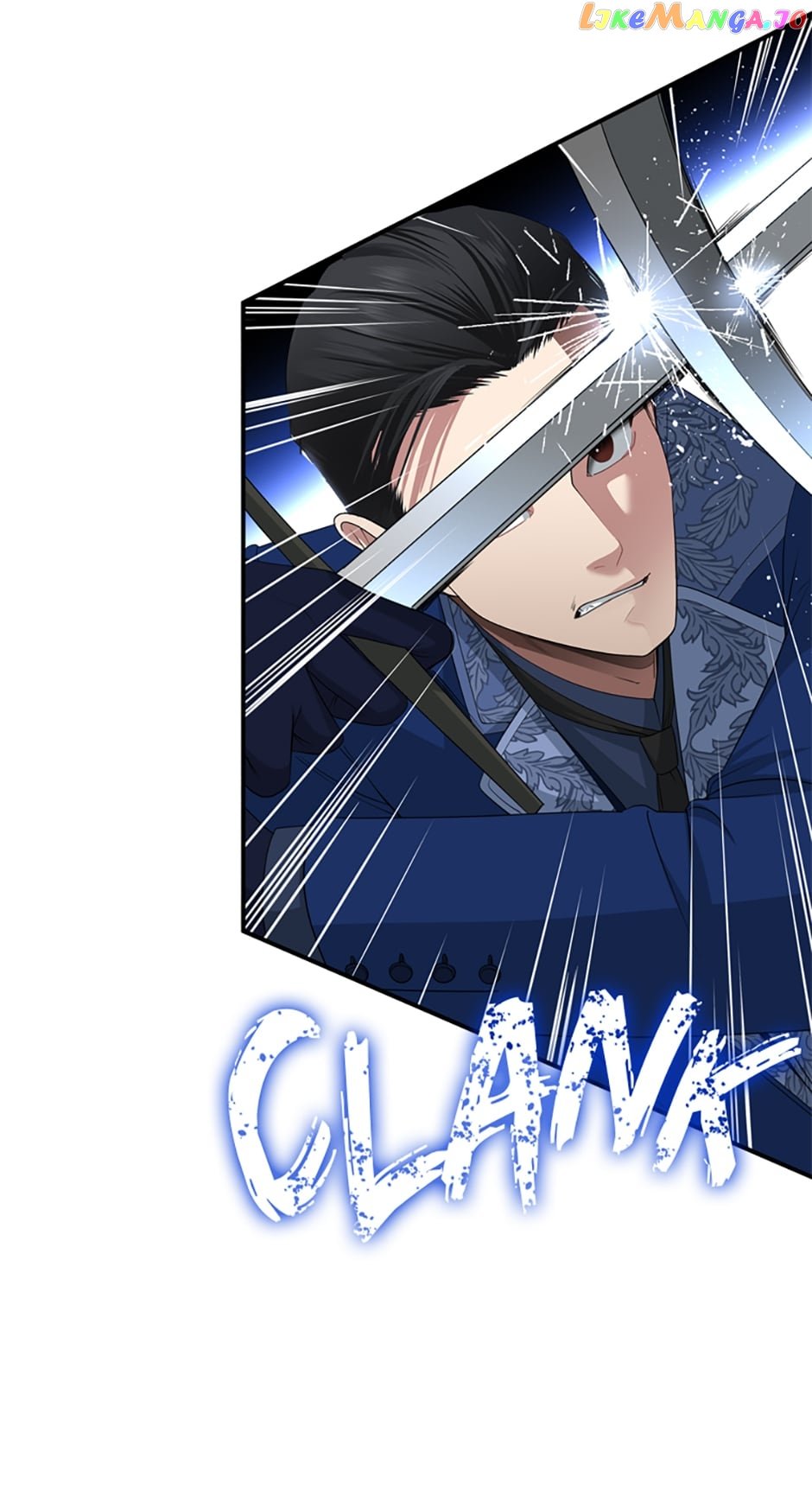 Chapter 69 - Image 11