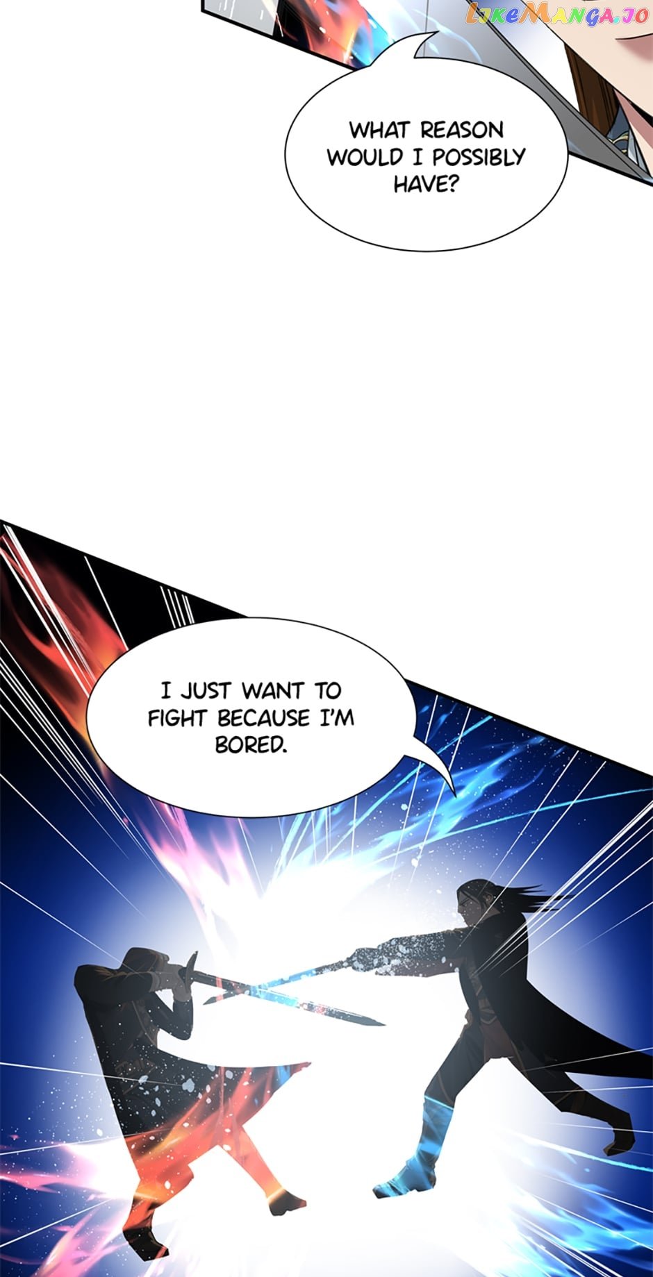 Chapter 69 - Image 13