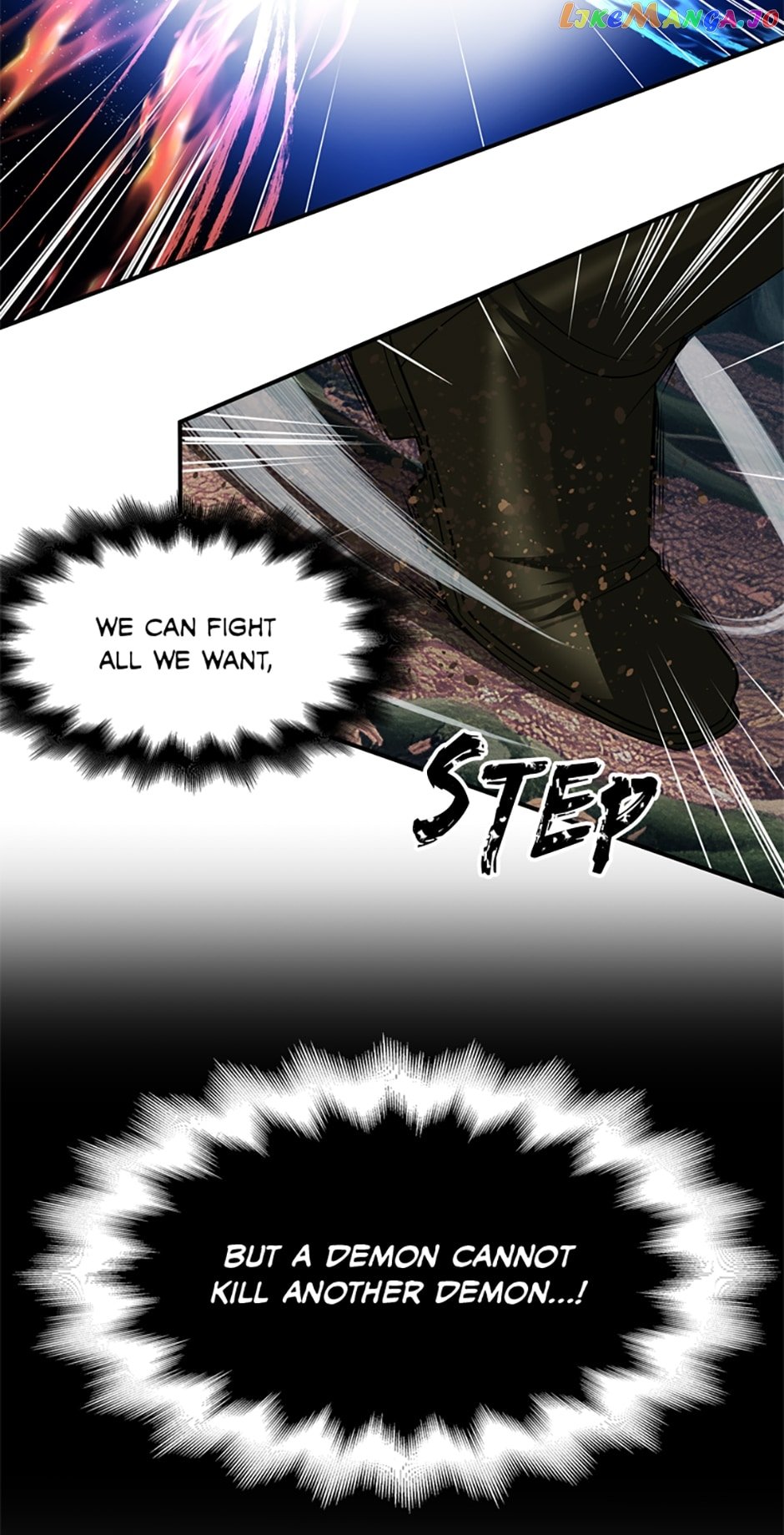 Chapter 69 - Image 14
