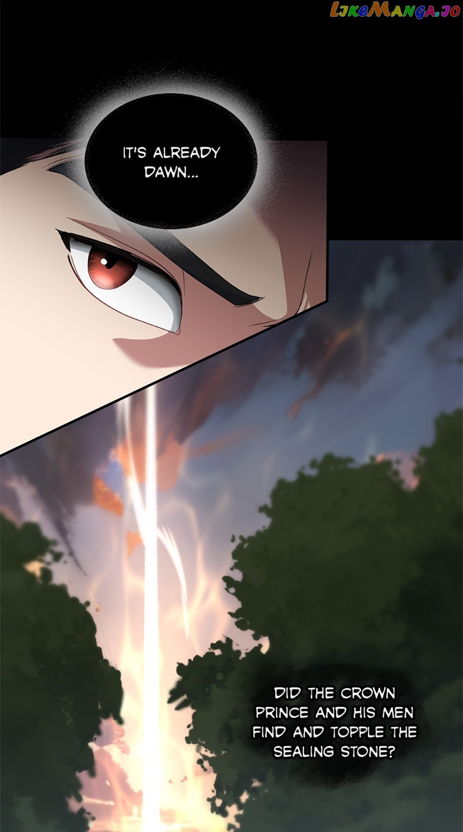 Chapter 69 - Image 18