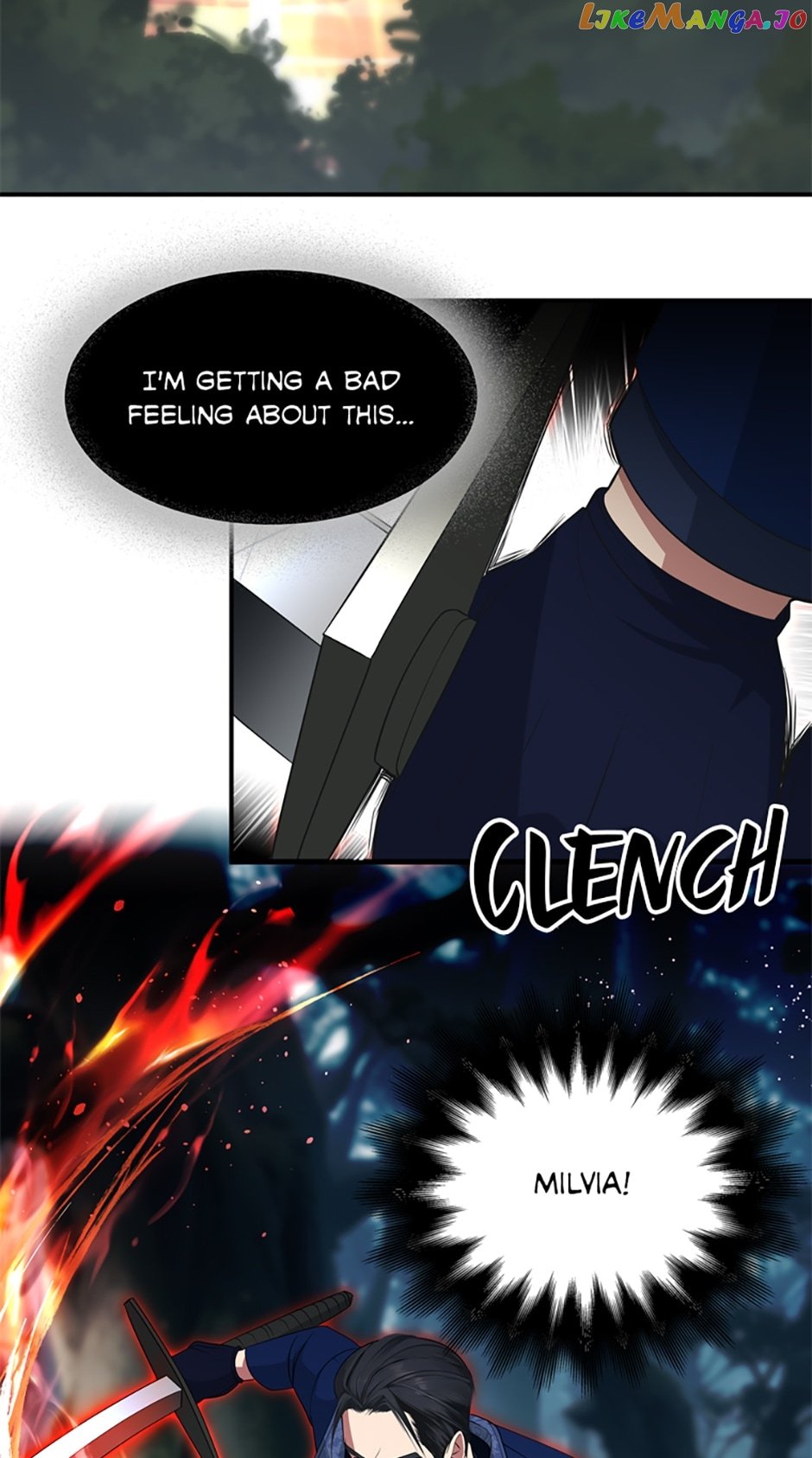 Chapter 69 - Image 19