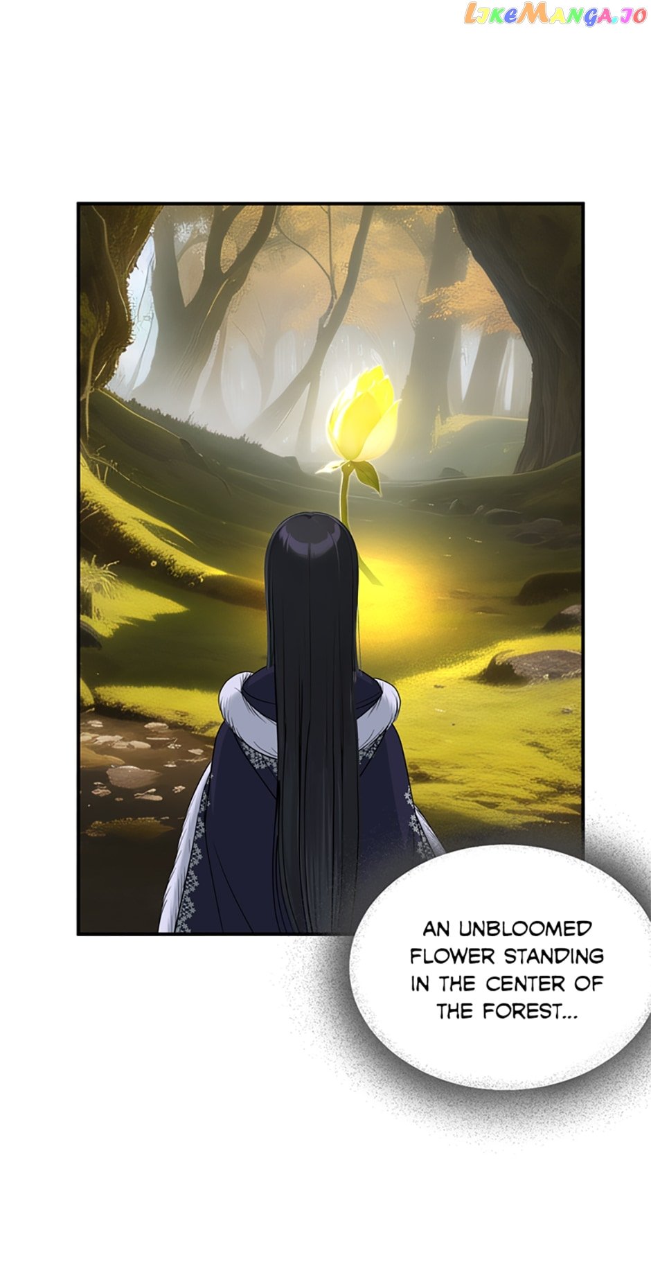 Chapter 69 - Image 2