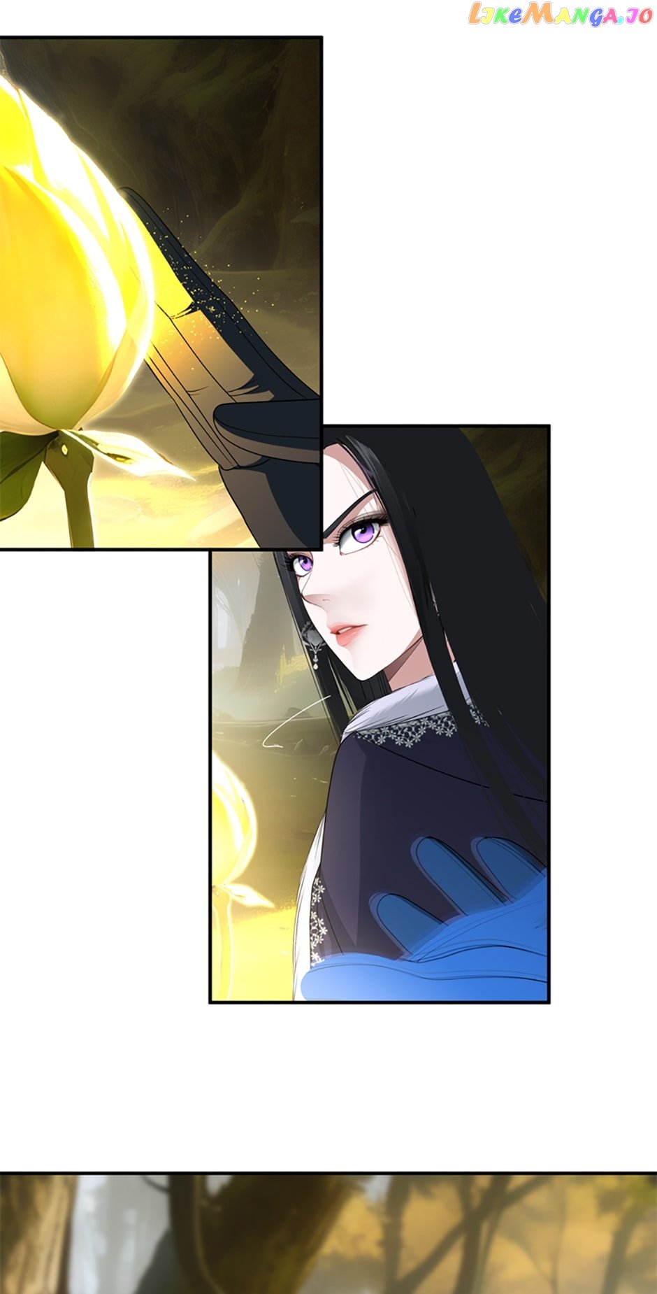 Chapter 69 - Image 3