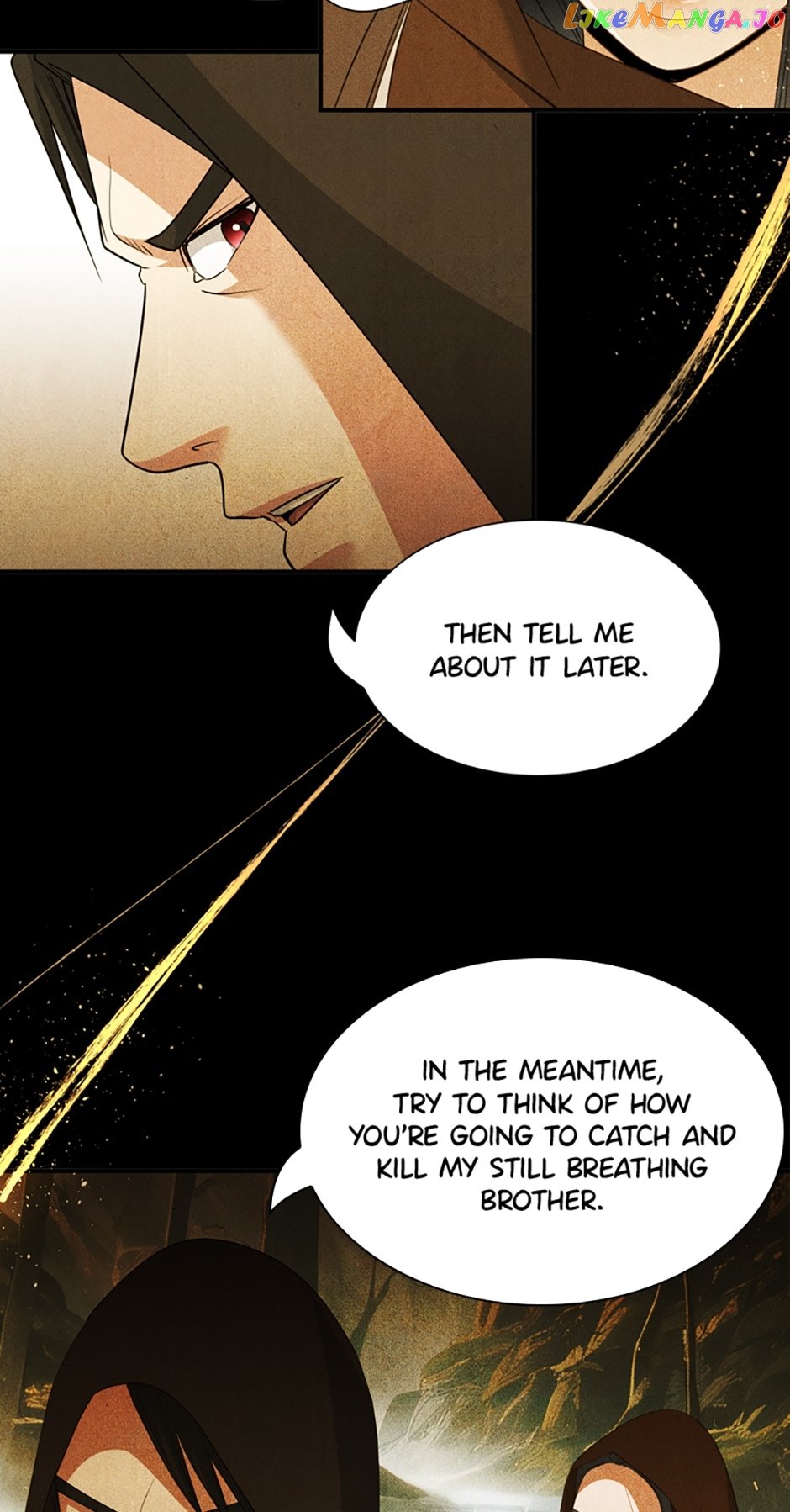 Chapter 69 - Image 32